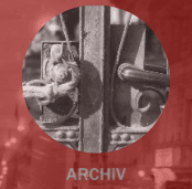 Archiv