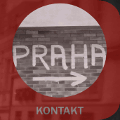 Kontakt