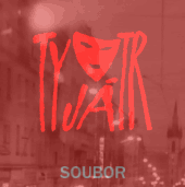 Soubor